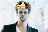 Kushal Tandon