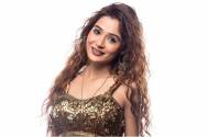 Sara Khan