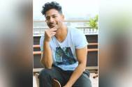 Sehban Azim