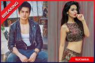 Fahad & Divya