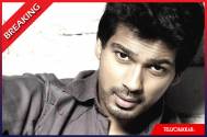 Nikhil Dwivedi