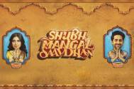 Shubh Mangal Saavdhan