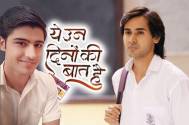 Samir and Arjun to battle it out in Yeh Un Dinon Ki Baat Hai
