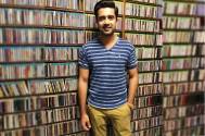 Avinash Sachdev
