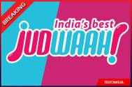 India’s Best Judwaah’s