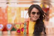Shrenu Parikh reveals perks of dating a Gujju girl