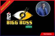 Bigg Boss 11