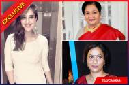Rakesh Bedi’s daughter to make her debut; Pratima and Mona roped in 