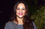 Rakshanda Khan