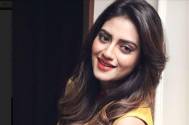 Nusrat Jahan