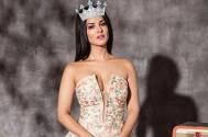 Sunny Leone