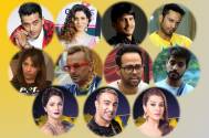 11 quirky catchphrases that caught our attention from Bigg Boss
