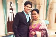Sasural Simar Ka