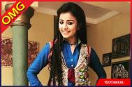 Mahima Makwana