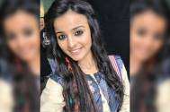 Mahima Makwana