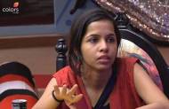 So sad! Dhinchak Pooja to breakdown in the Bigg Boss house