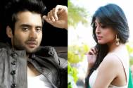 Jackky Bhagnani, Kritika Kamra