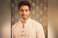 Suraj to disguise himself as a Sardar on Colors’ Udann