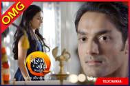  Tu Sooraj Main Saanjh Piyaji 