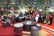 Shilpa is backstabbed, Luv gets special power tonight on Bigg Boss 11