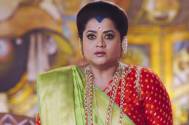 Bomb scare amidst Uttara Devi's wedding anniversary in Jiji Maa