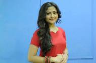 Oindrilla Sharma