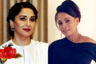 Nobody in Bollywood today dances like Madhuri: Choreographer Mini Pradhan