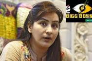 Shilpa Shinde