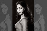 Shubhangi Atre