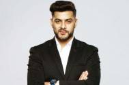 Karam Rajpal