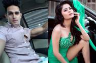 Priyank can be arrested anytime; Gehana's case filed in court