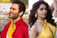 Karan, Jia's tryst with Varanasi