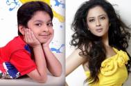 Mitansh Gera and Garima Goel to enter Taarak Mehta...   