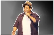 Want to work where I enjoy myself: Kiku Sharda