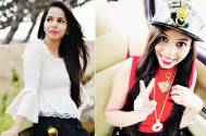 Pooja Jain a.k.a Dhinchak Pooja