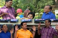 Taarak Mehta Ka Ooltah Chashmah