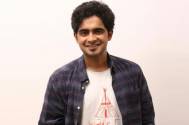 Nabeel Ahmed