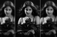 I like accepting challenges: Ulka Gupta