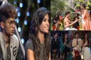 Splitsvilla X