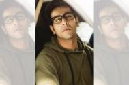 Dishank Arora