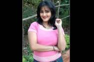 Smita Singh