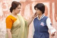 Zee Bangla launches Bokul Katha; Ushoshi Roy to play lead