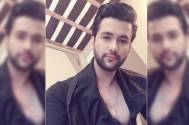 I watched ‘Ezel' 35 times for my TV role: Sumit Bharadwaj