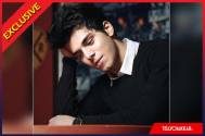 Splitsvilla fame, Siddharth Sharma to reveal top Indian porn stars in his next