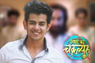 Vatsal’s murderer revealed in Rishton Ka Chakravyuh