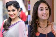 ‘IMPOSTER’ Sonia tries to murder Raavi in Dil Dhoondta Hai