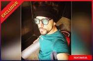 Medical reports confirm Piyush Sahdev's culpability; charge sheet on the way 
