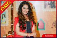 Anushka to get kidnapped in Colors’ Laado 2