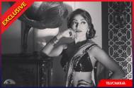 Soni Singh to enter Star Plus’ Naamkarann 