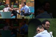Bigg Boss 11